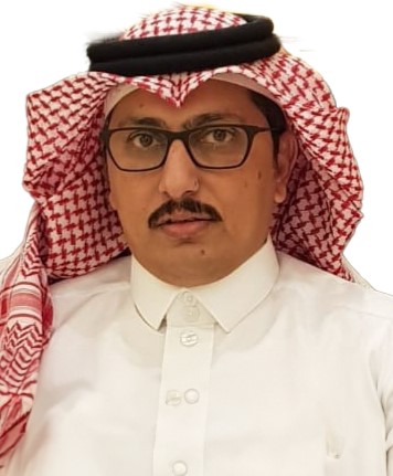 Mr_Abdullah_Al_Ajami